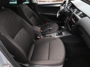 Škoda Octavia  2.0 TDI Clever 