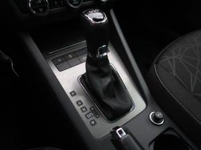 Škoda Octavia  2.0 TDI Clever 