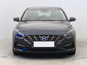 Hyundai i30  1.0 T-GDI Smart 