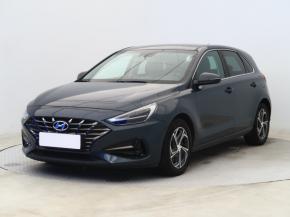 Hyundai i30  1.0 T-GDI Smart 