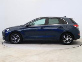 Hyundai i30  1.0 T-GDI Smart 