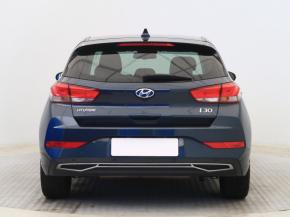 Hyundai i30  1.0 T-GDI Smart 