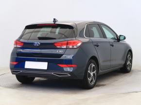 Hyundai i30  1.0 T-GDI Smart 