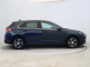 Hyundai i30  1.0 T-GDI Smart 