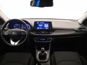 Hyundai i30  1.0 T-GDI Smart 