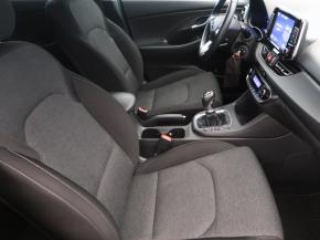 Hyundai i30  1.0 T-GDI Smart 