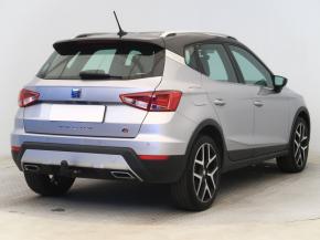 Seat Arona  1.5 TSI FR 
