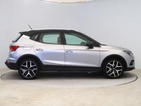Seat Arona  1.5 TSI FR 