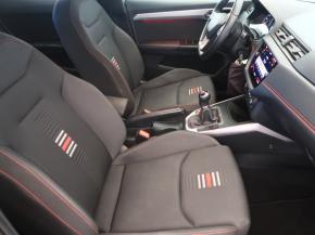 Seat Arona  1.5 TSI FR 