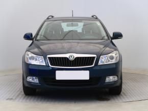 Škoda Octavia  1.6 TDI Ambition 