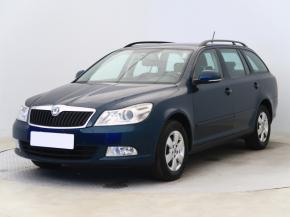 Škoda Octavia  1.6 TDI Ambition 