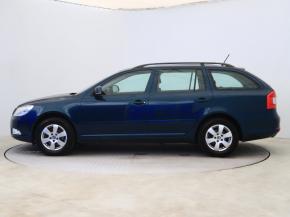 Škoda Octavia  1.6 TDI Ambition 