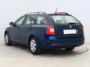 Škoda Octavia  1.6 TDI Ambition 
