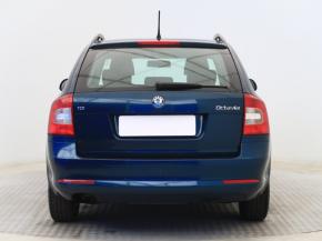 Škoda Octavia  1.6 TDI Ambition 
