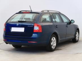 Škoda Octavia  1.6 TDI Ambition 