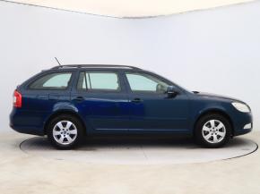 Škoda Octavia  1.6 TDI Ambition 