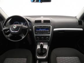 Škoda Octavia  1.6 TDI Ambition 