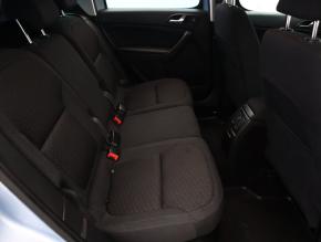 Škoda Yeti  2.0 TDI 