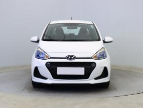 Hyundai i10  1.0 