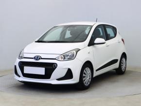 Hyundai i10  1.0 