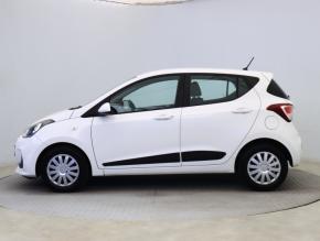 Hyundai i10  1.0 