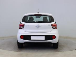Hyundai i10  1.0 