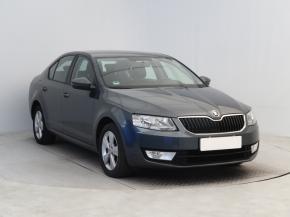 Škoda Octavia  1.6 TDI 