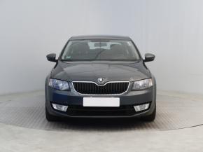 Škoda Octavia  1.6 TDI 