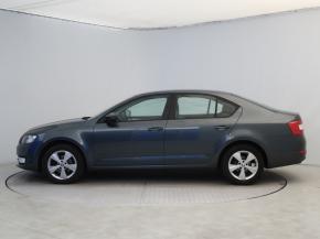 Škoda Octavia  1.6 TDI 