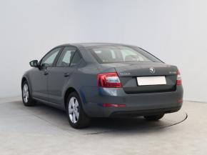 Škoda Octavia  1.6 TDI 