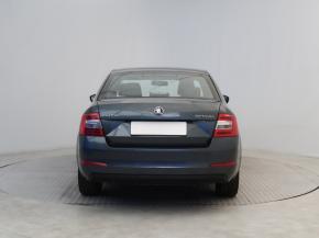 Škoda Octavia  1.6 TDI 
