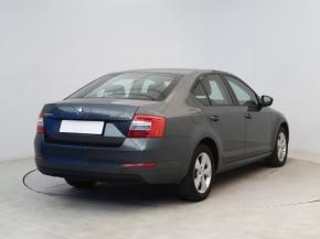 Škoda Octavia  1.6 TDI 