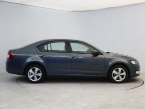 Škoda Octavia  1.6 TDI 