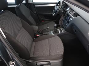 Škoda Octavia  1.6 TDI 