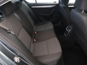 Škoda Octavia  1.6 TDI 