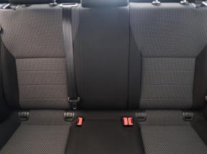 Škoda Octavia  1.6 TDI 
