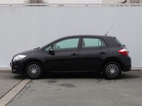 Toyota Auris  1.3 Dual VVT-i 