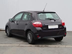 Toyota Auris  1.3 Dual VVT-i 
