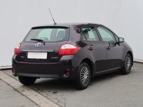 Toyota Auris  1.3 Dual VVT-i 