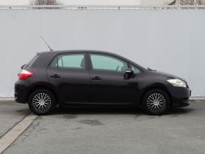 Toyota Auris  1.3 Dual VVT-i 