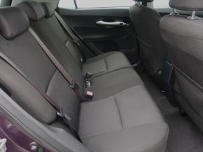 Toyota Auris  1.3 Dual VVT-i 