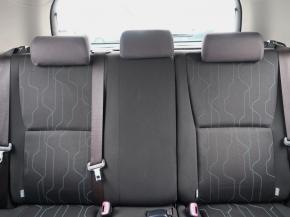 Toyota Auris  1.3 Dual VVT-i 