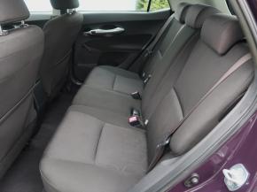 Toyota Auris  1.3 Dual VVT-i 
