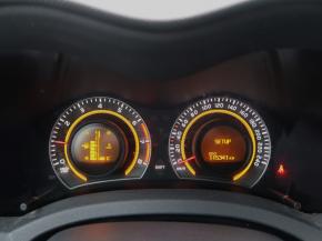 Toyota Auris  1.3 Dual VVT-i 