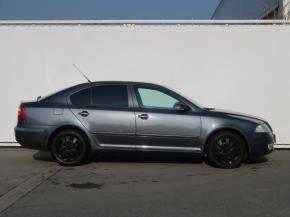 Škoda Octavia  1.9 TDI Elegance 