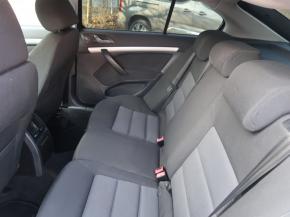 Škoda Octavia  1.9 TDI Elegance 