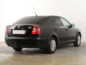 Škoda Octavia  1.4 16V 