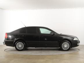 Škoda Octavia  1.4 16V 