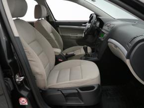 Škoda Octavia  1.4 16V 