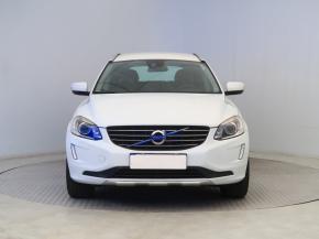 Volvo XC60  D5 Summum 